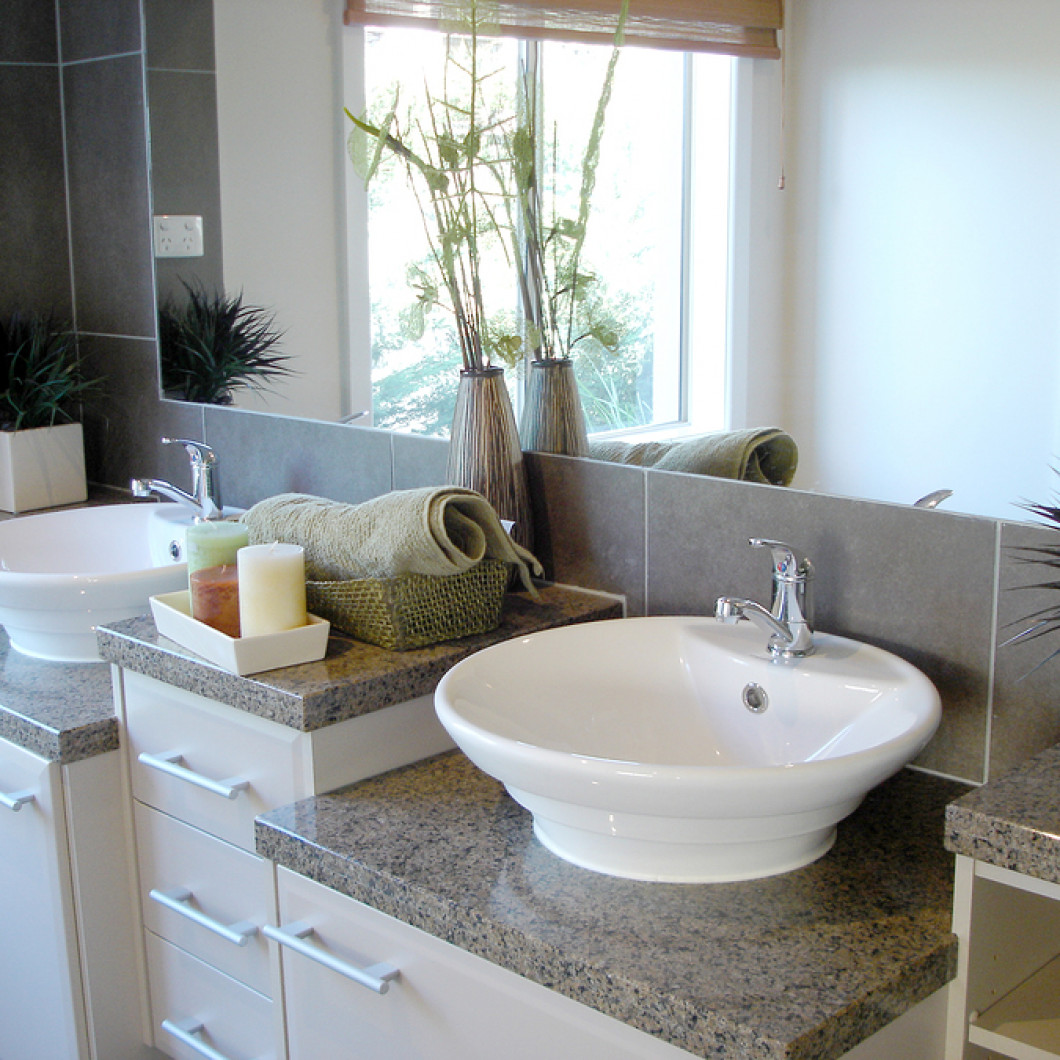 Bathroom Remodel Yakima Wa bathroom & kitchen remodeling, tile installation, cabinetry Bathroom Remodel Yakima Wa bathroom & kitchen remodeling, tile installation, cabinetry