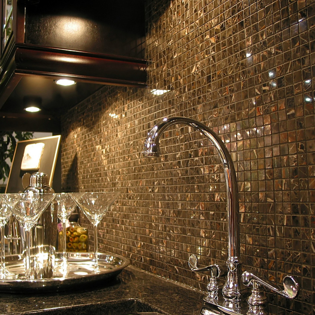 Bathroom Remodel Yakima Wa bathroom & kitchen remodeling, tile installation, cabinetry Bathroom Remodel Yakima Wa bathroom & kitchen remodeling, tile installation, cabinetry