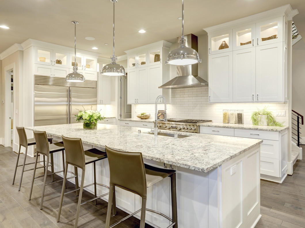 Bathroom Remodel Yakima Wa kitchen remodeling, home renovations: yakima, wa | gamache Bathroom Remodel Yakima Wa kitchen remodeling, home renovations: yakima, wa | gamache
