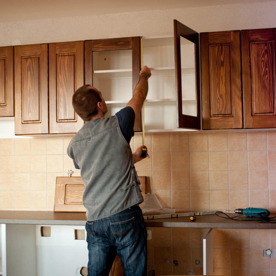 Kitchen Cabinets Yakima Wa bathroom & kitchen remodeling, tile installation, cabinetry Kitchen Cabinets Yakima Wa bathroom & kitchen remodeling, tile installation, cabinetry