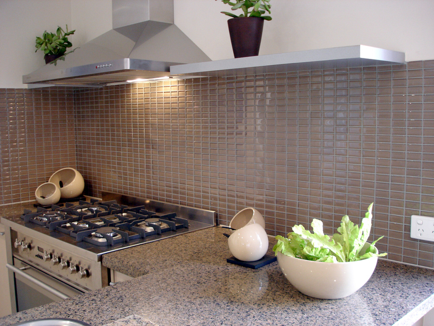 Tile Contractors, Tile Installation & Flooring Yakima, WA Gamache