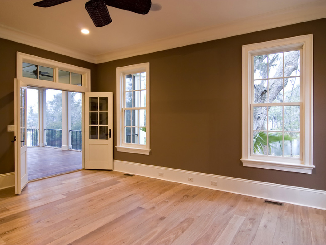 Bathroom & Kitchen Remodeling, Tile Installation  